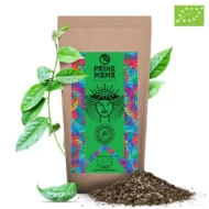 Guayusa Pachamama – 100g – orgánica