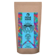 Guayusa Pachamama Terere 100g - Imagen 2