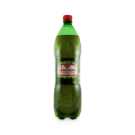 Guaraná Antarctica botella PET 1,5l - Imagen 2