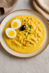 Pack de Productos "Ají de Gallina – Pollo cremoso en salsa de ají amarillo (4 porciones)" - Imagen 2