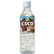 MY COCO ORIGINAL 500 ML PURE PLUS