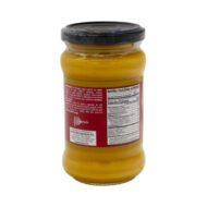 Salsa de Aji Amarillo, PeruChef 10.5 OZ - Imagen 2