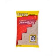 Kiwicha Beige selecta x 454g