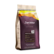 Juan Valdez, Café Valle de Cauca 454gr Grano