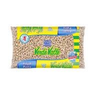Verde Valle Frijoles pinto 1000gr - Imagen 2