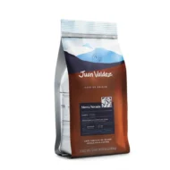 Juan Valdez, Café Sierra Nevada 454gr Grano