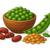 Legumbres_Icon_SVG